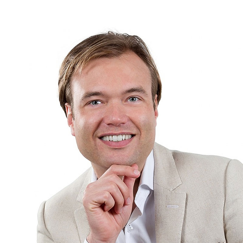 profielfoto