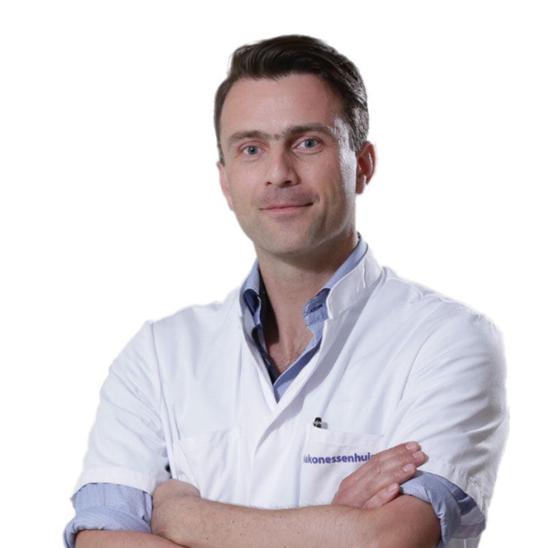 profielfoto