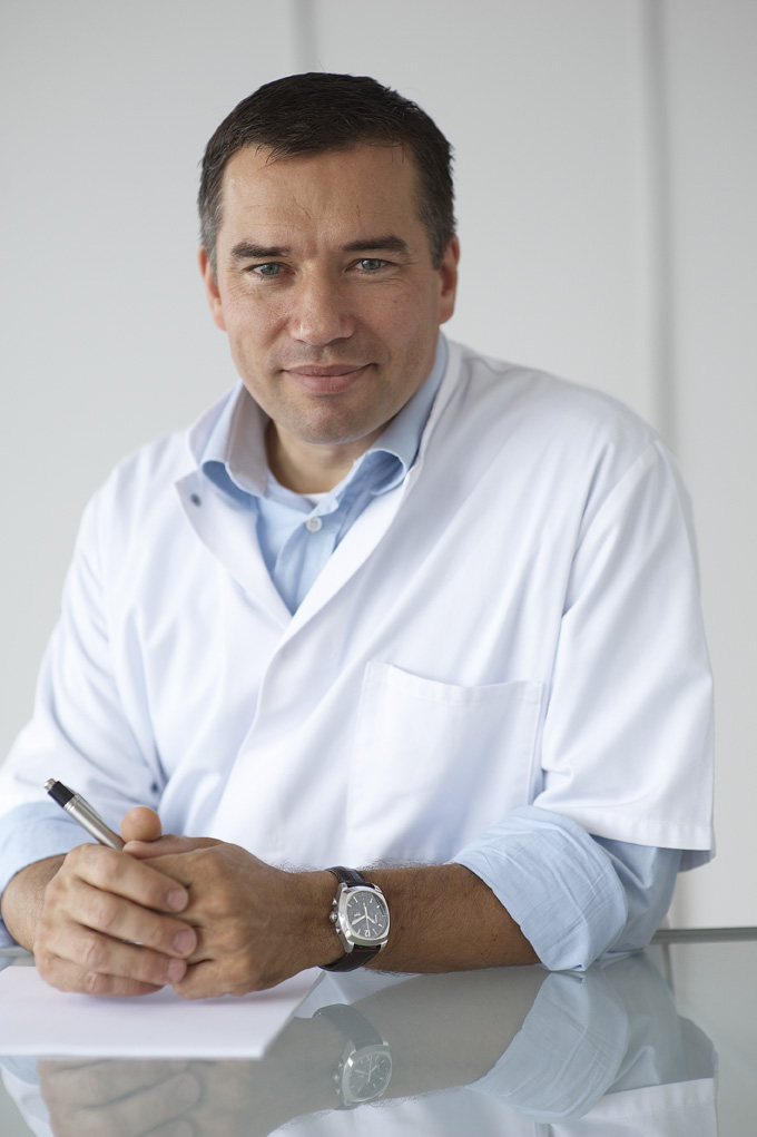 profielfoto