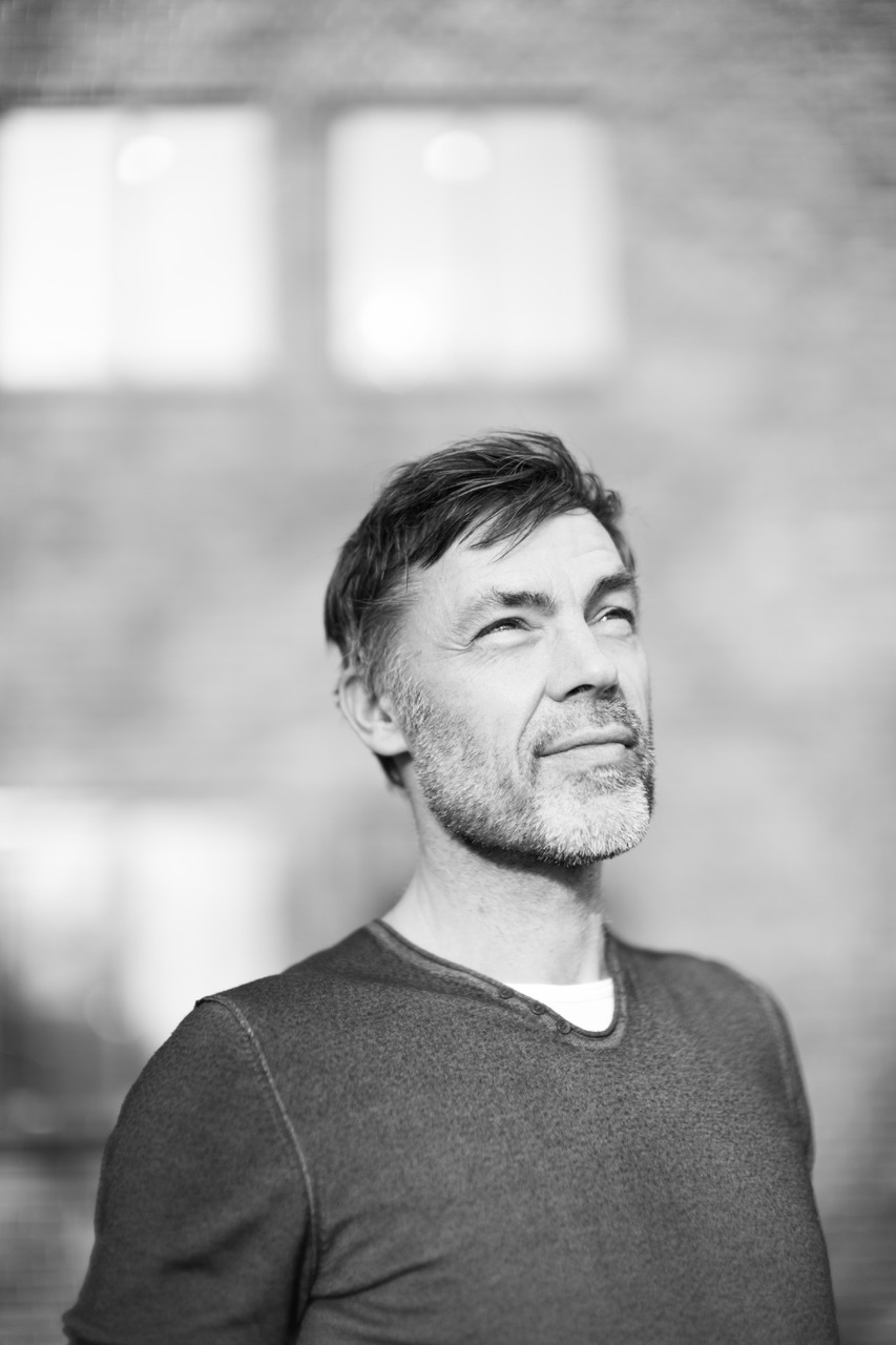 profielfoto