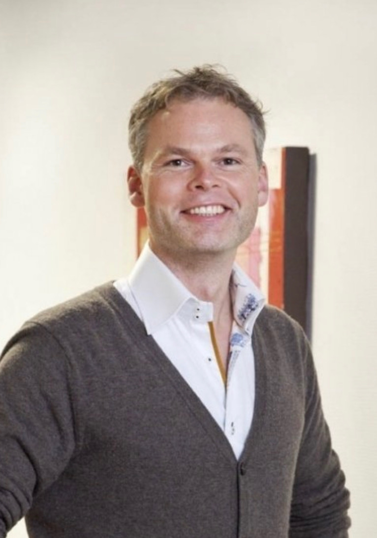 profielfoto