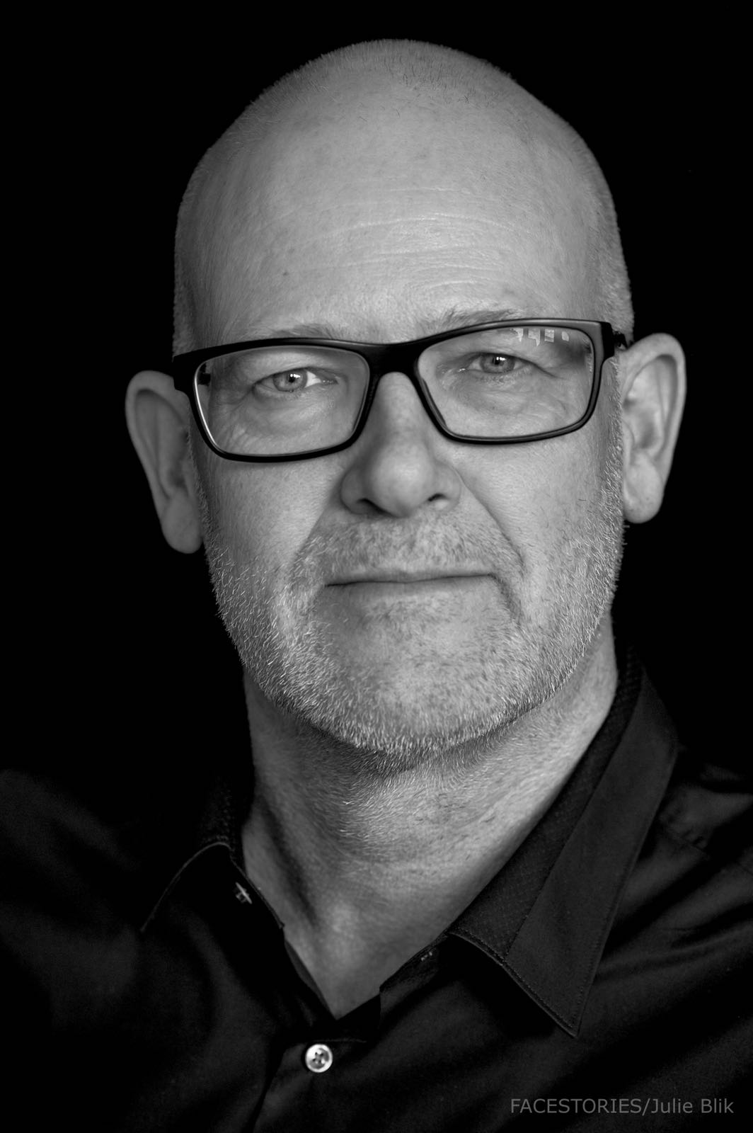 profielfoto
