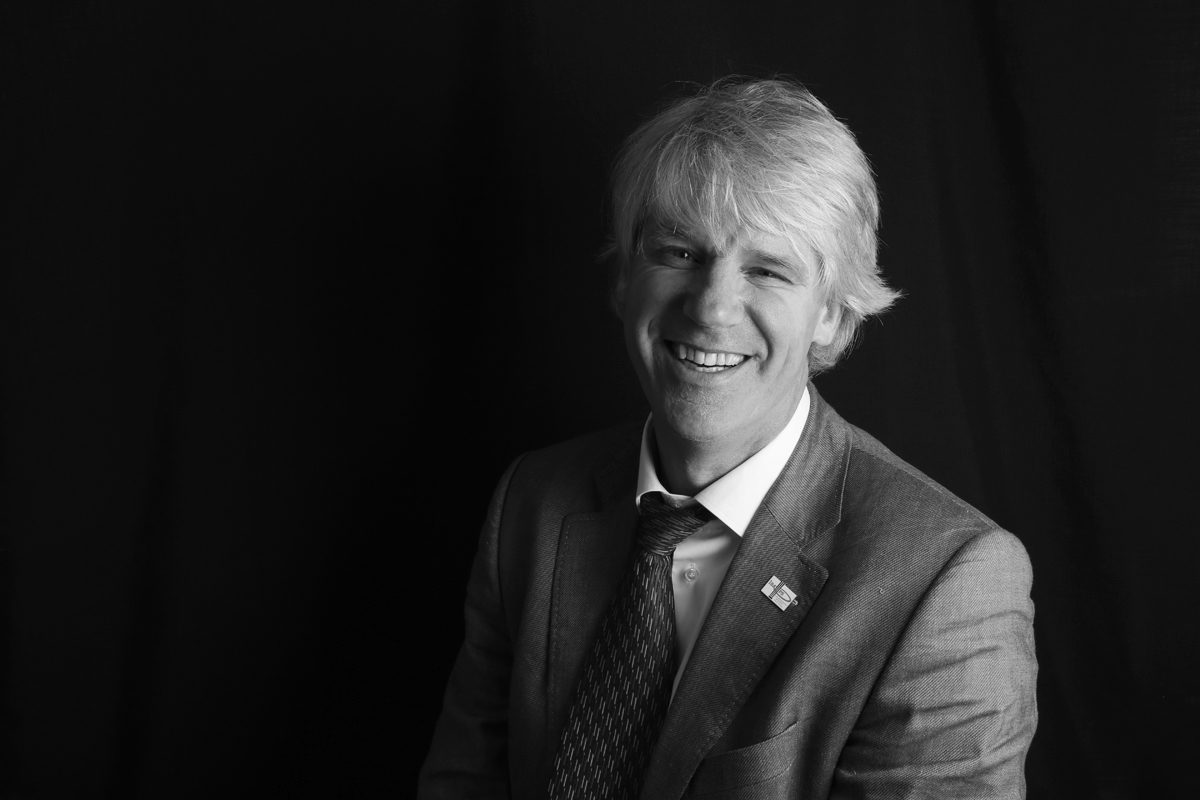 profielfoto