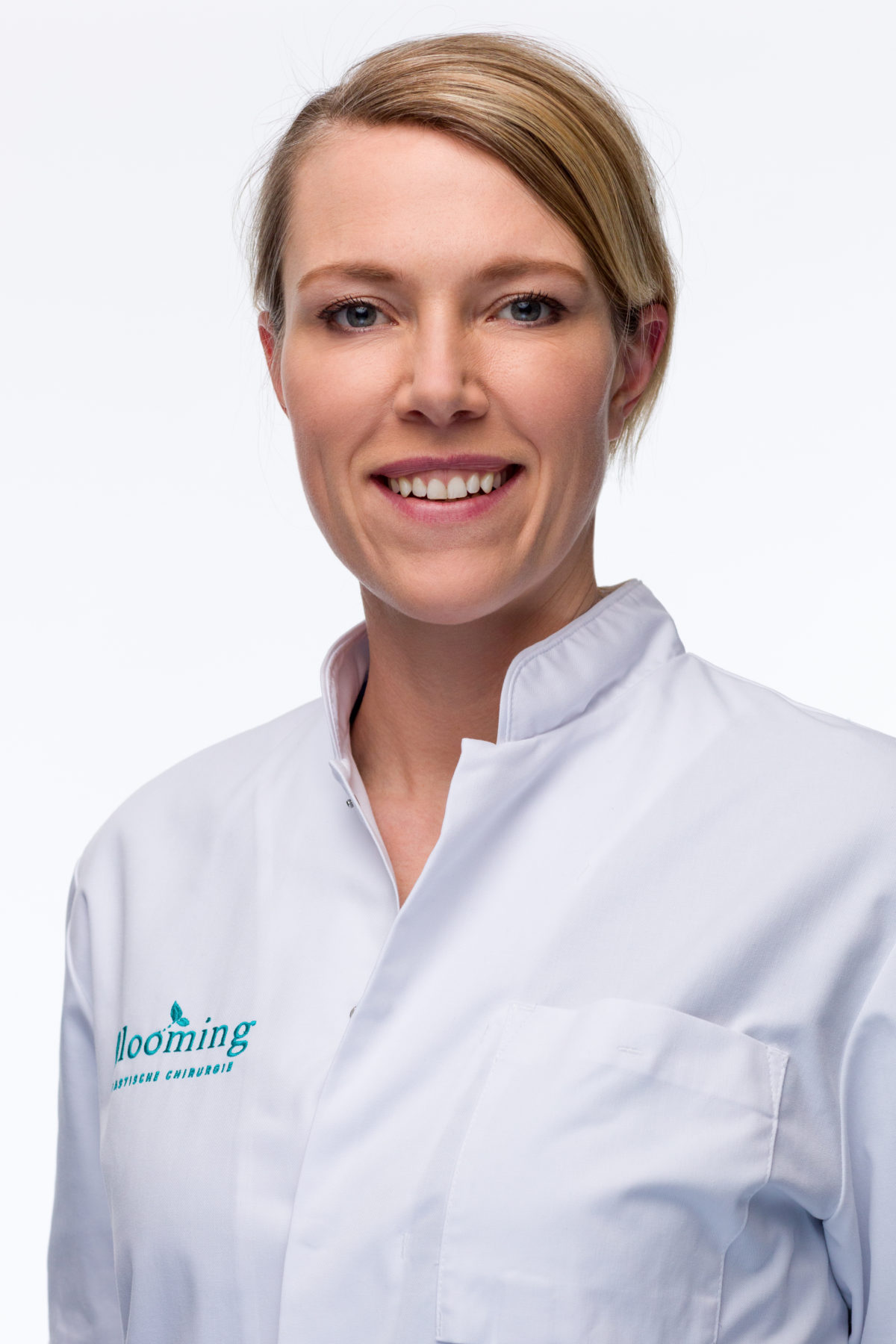 profielfoto