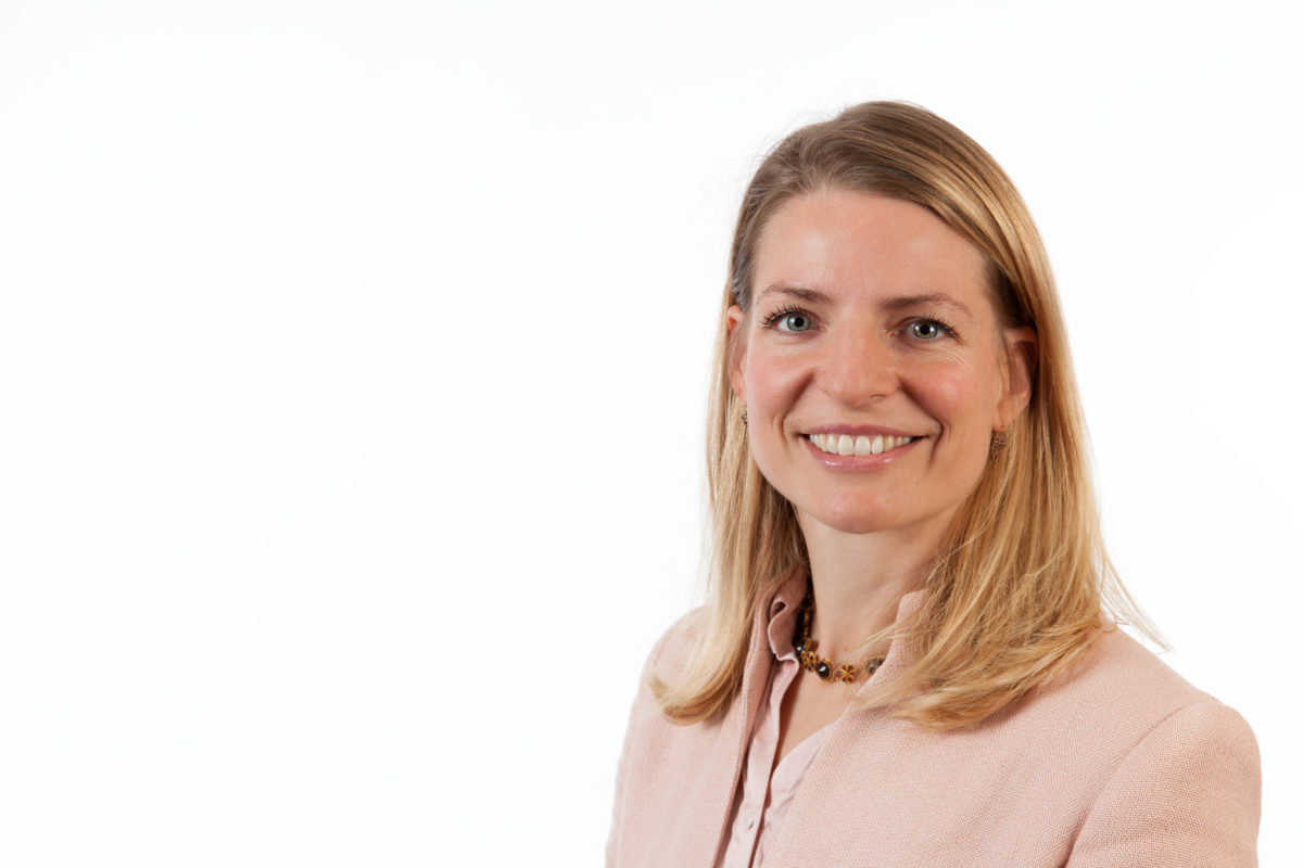 Drs. D. van Dam - NVEPC | Nederlandse Vereniging voor Esthetische  Plastische Chirurgie