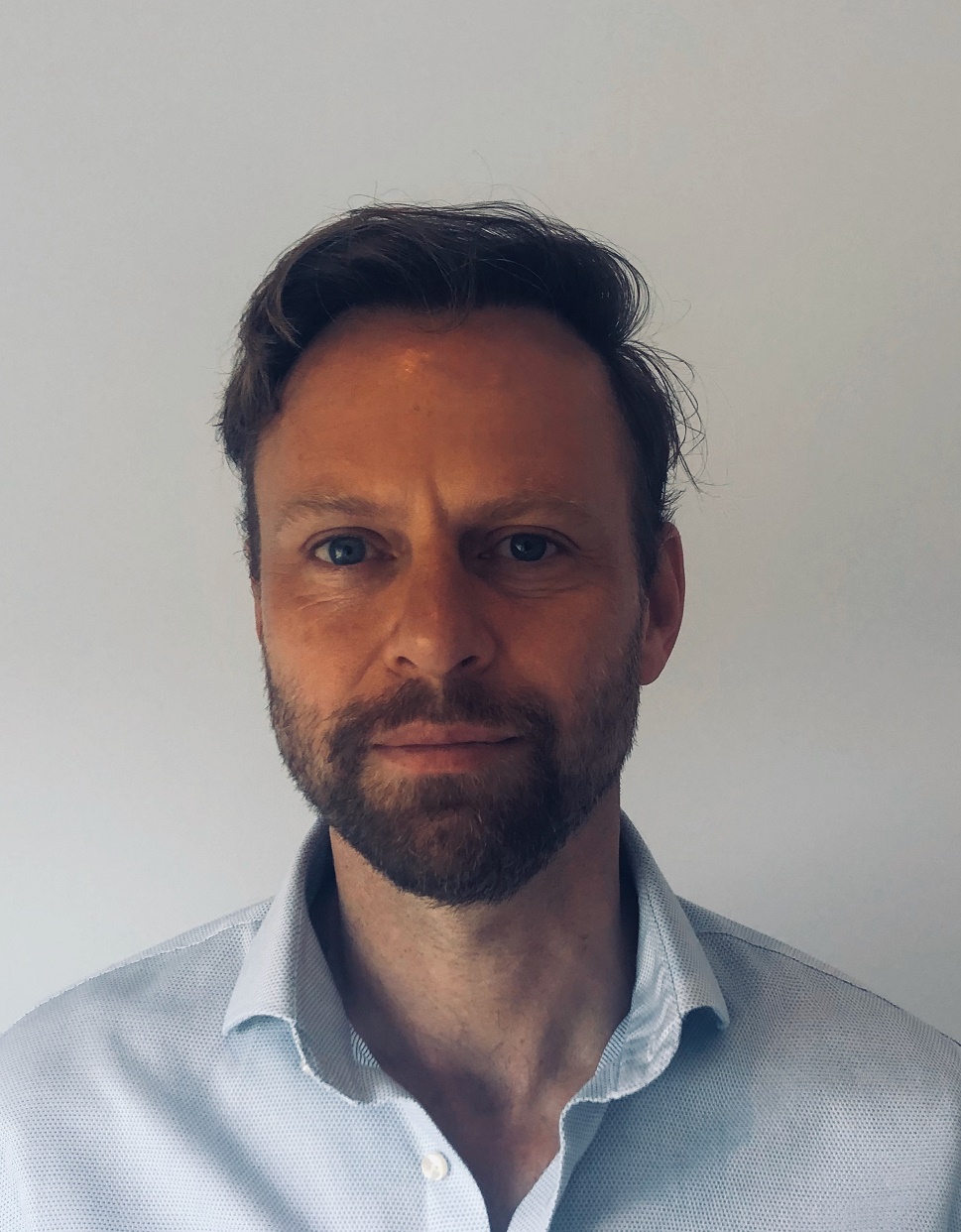 profielfoto