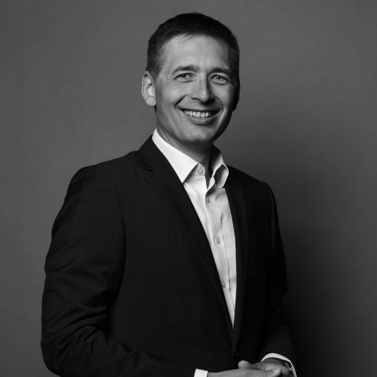 profielfoto